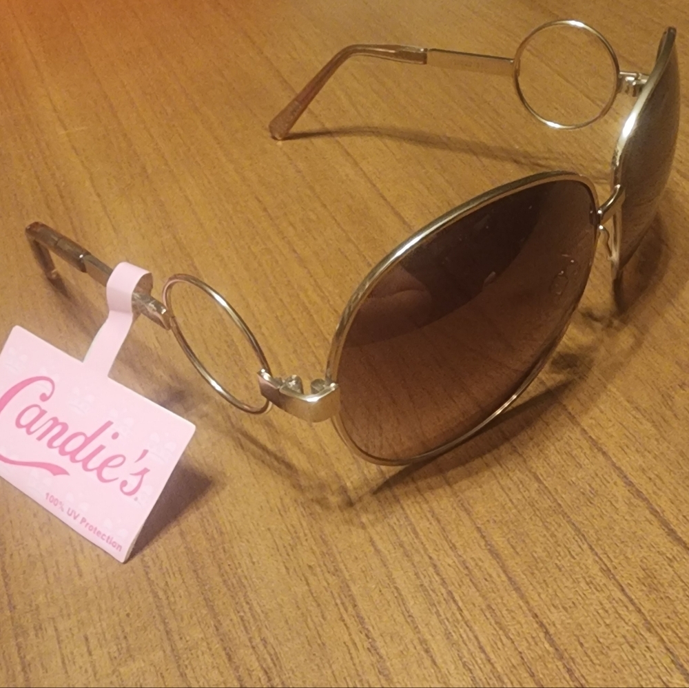 Candie's Sunglasses